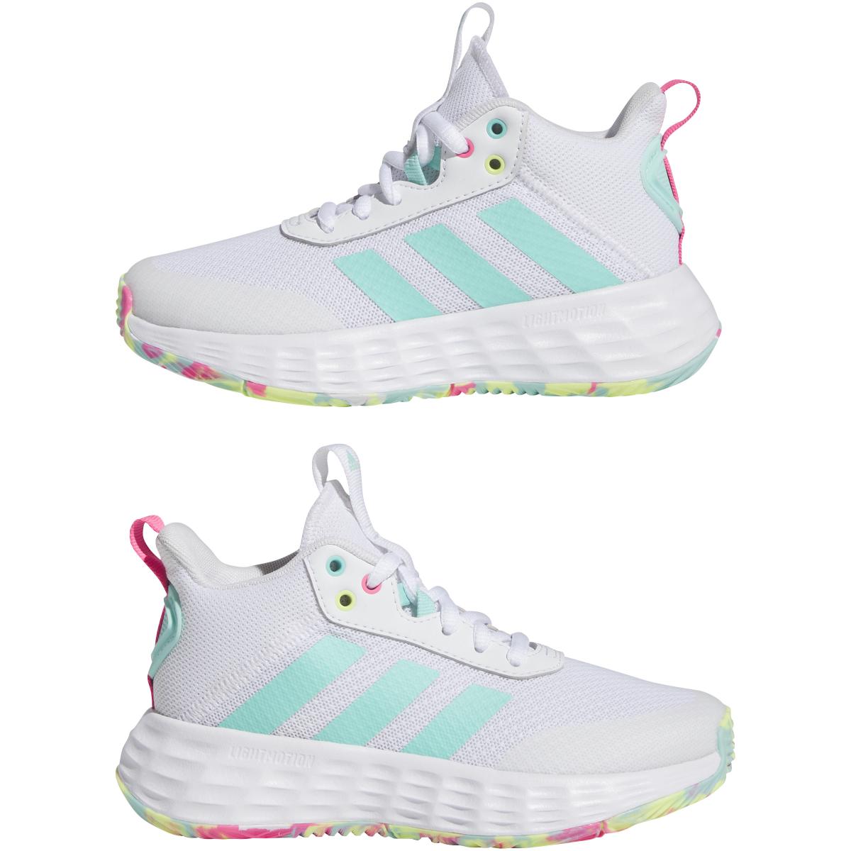 product/a/d/adidas_if2696_10_footwear_photography_mirrored_pair_view_white.jpg