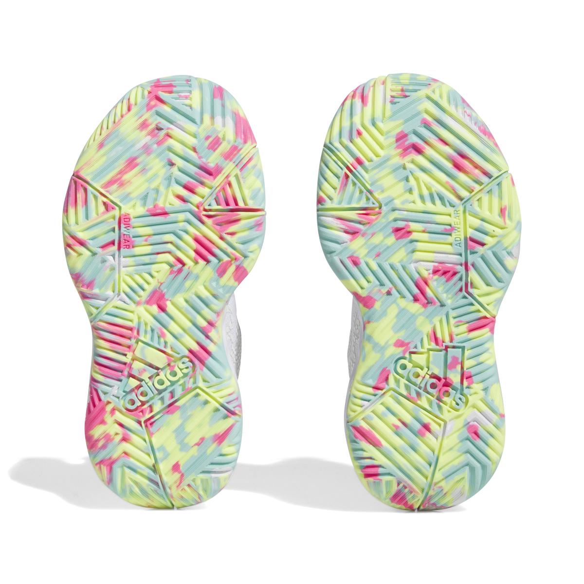 product/a/d/adidas_if2696_4_footwear_photography_bottom_view_white.jpg