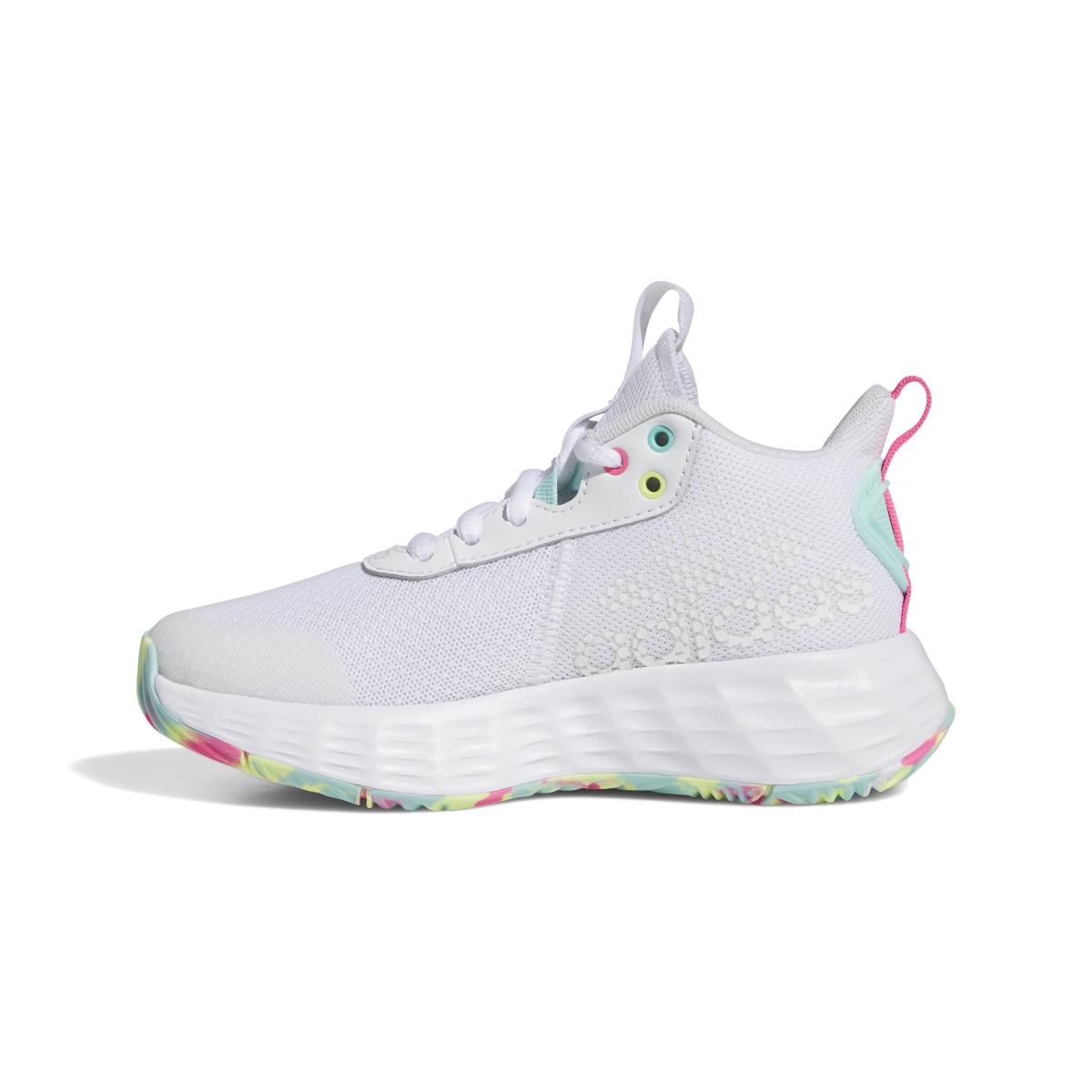 product/a/d/adidas_if2696_5_footwear_photography_side_medial_center_view_white.jpg