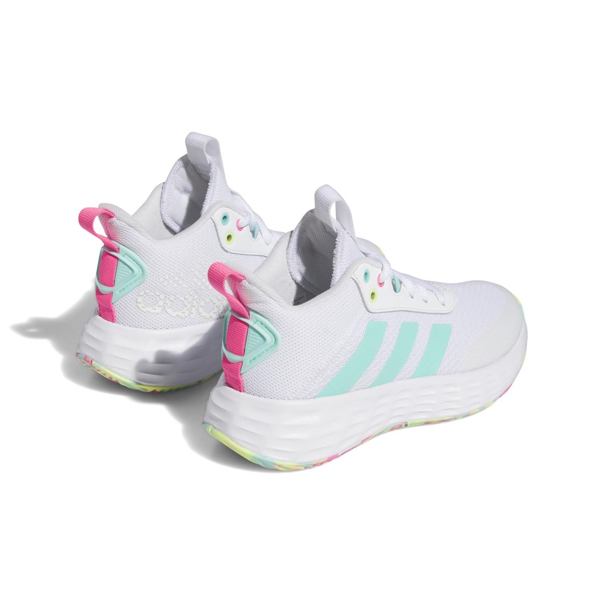 product/a/d/adidas_if2696_7_footwear_photography_back_lateral_top_view_white.jpg