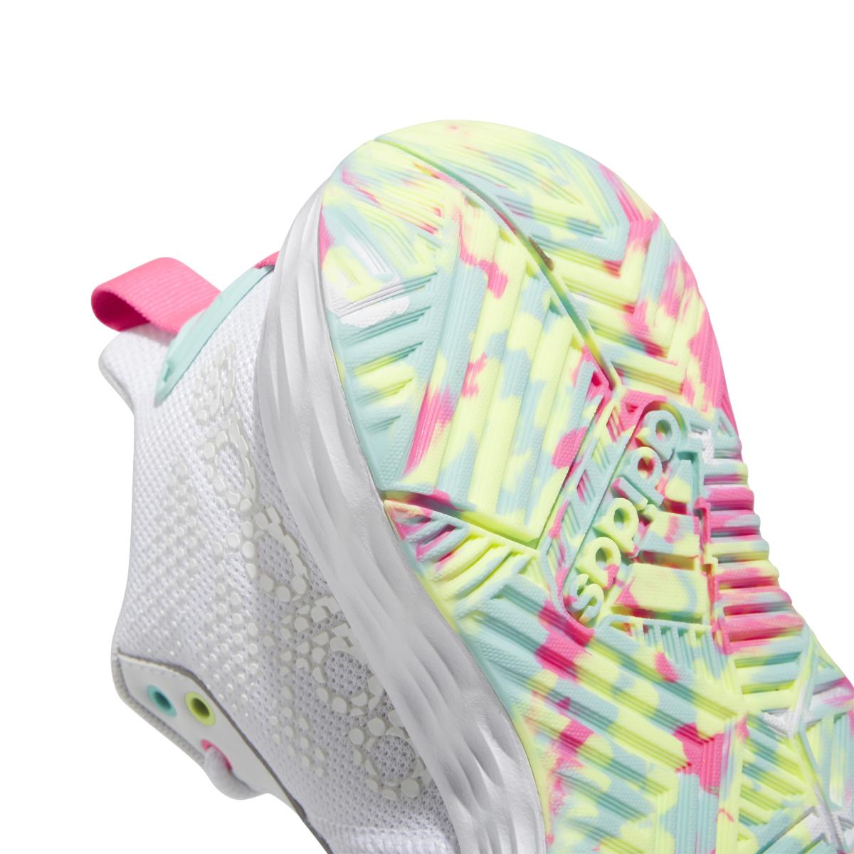product/a/d/adidas_if2696_9_footwear_photography_detail_view_2_white.jpg
