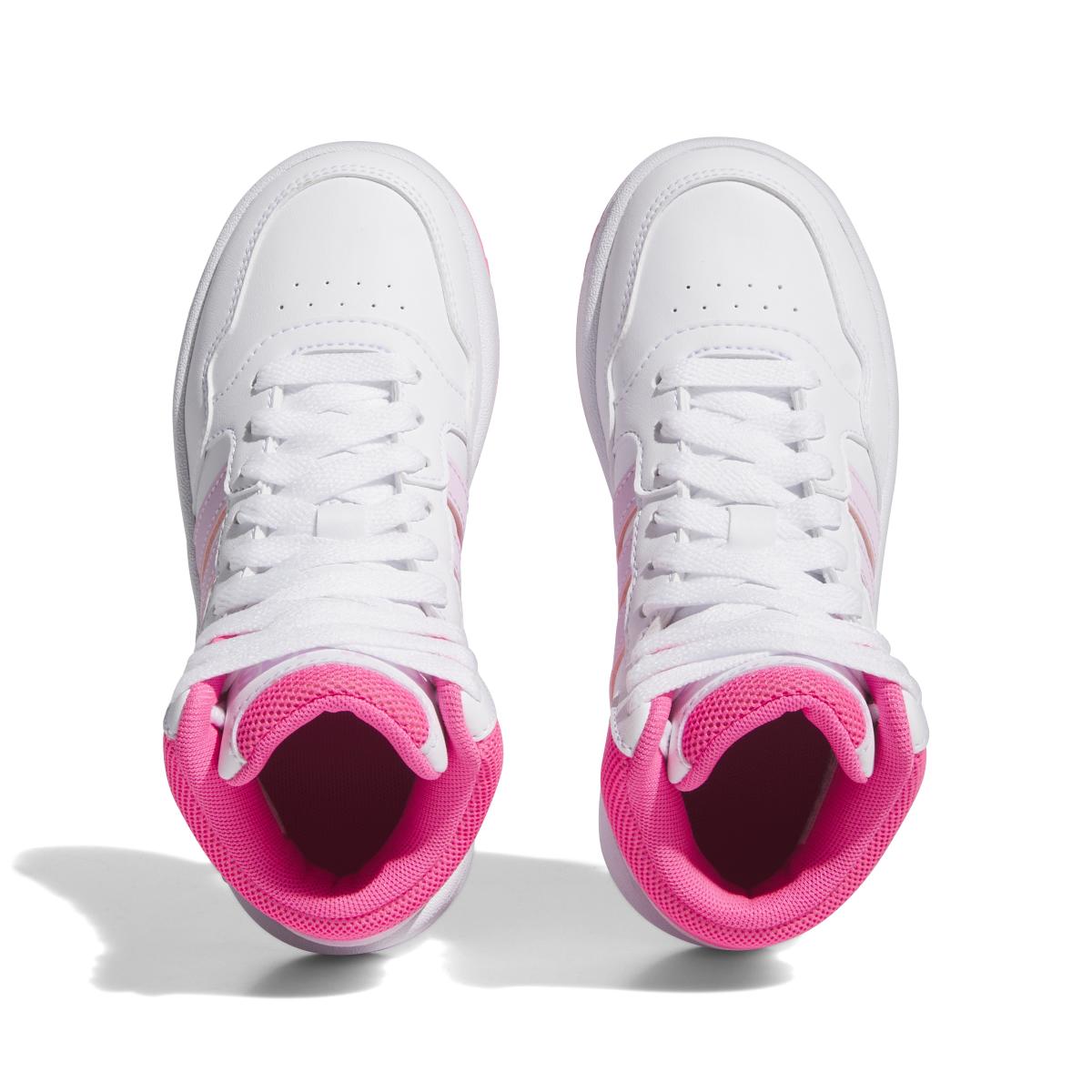 product/a/d/adidas_if2722_3_footwear_photography_top_portrait_view_white.jpg