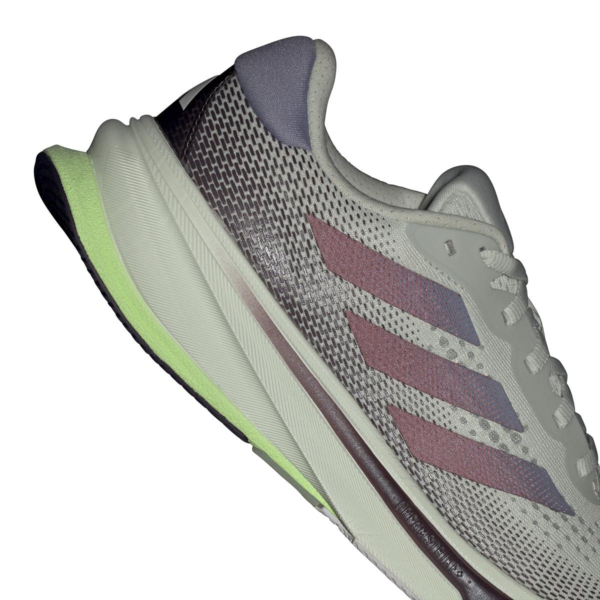 product/a/d/adidas_if3023_12_footwear_photography_reflective_detail_white-nw032224.jpg