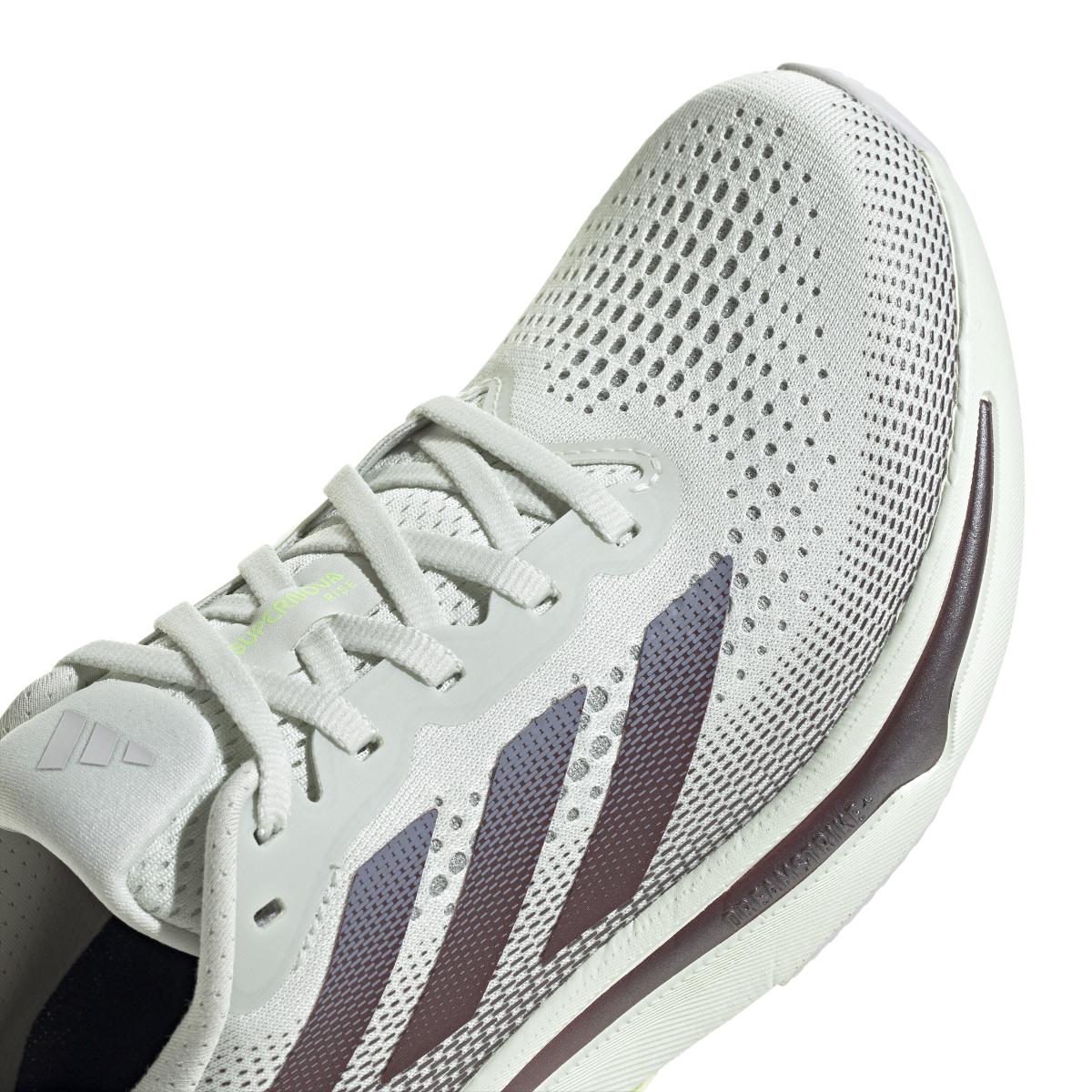 product/a/d/adidas_if3023_8_footwear_photography_detail_view_1_white-nw032224.jpg