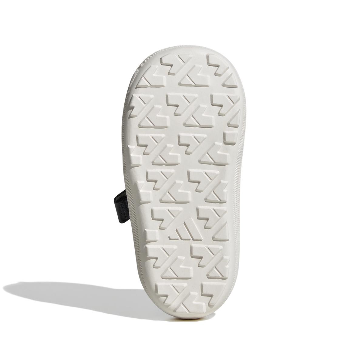 product/a/d/adidas_if3109_4_footwear_photography_bottom_view_white.jpg