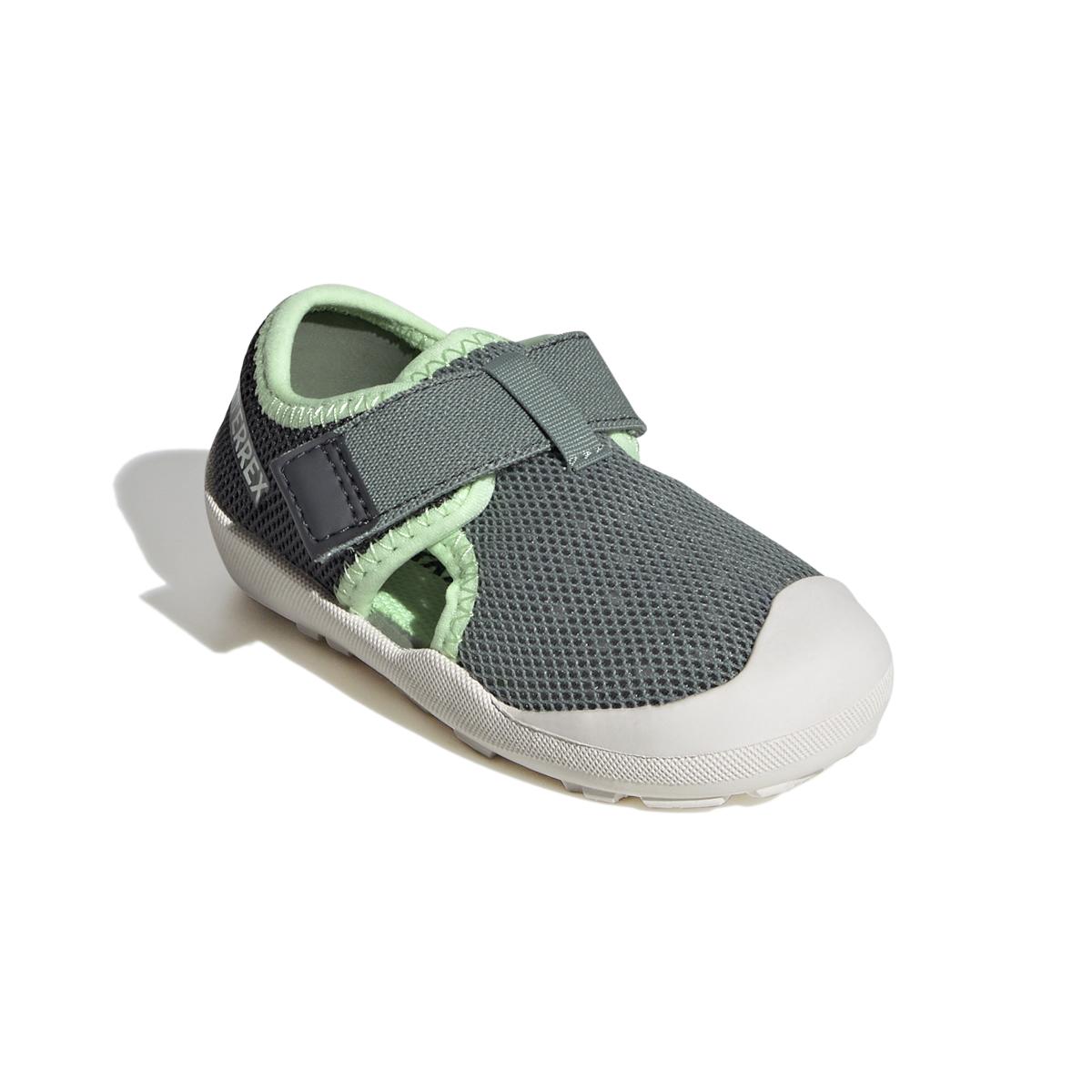 product/a/d/adidas_if3109_6_footwear_photography_front_lateral_top_view_white.jpg