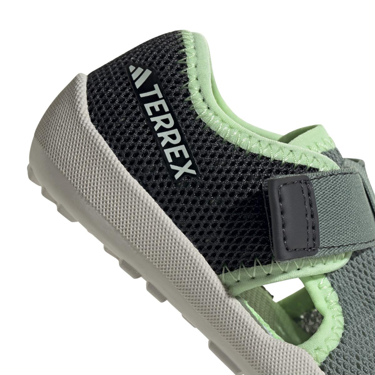 product/a/d/adidas_if3109_8_footwear_photography_detail_view_1_white.jpg