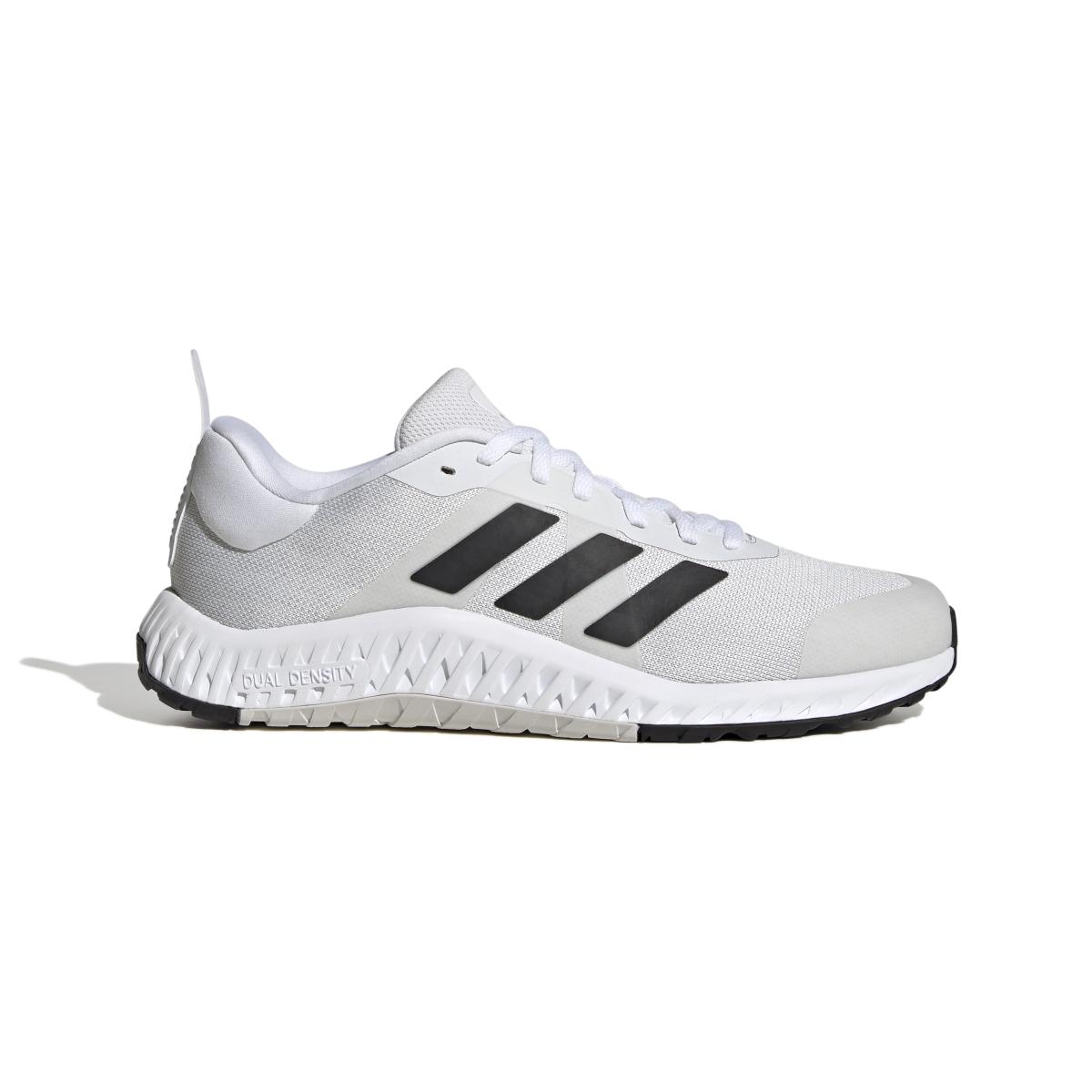 product/a/d/adidas_if3200_1_footwear_photography_side_lateral_center_view_white.jpg