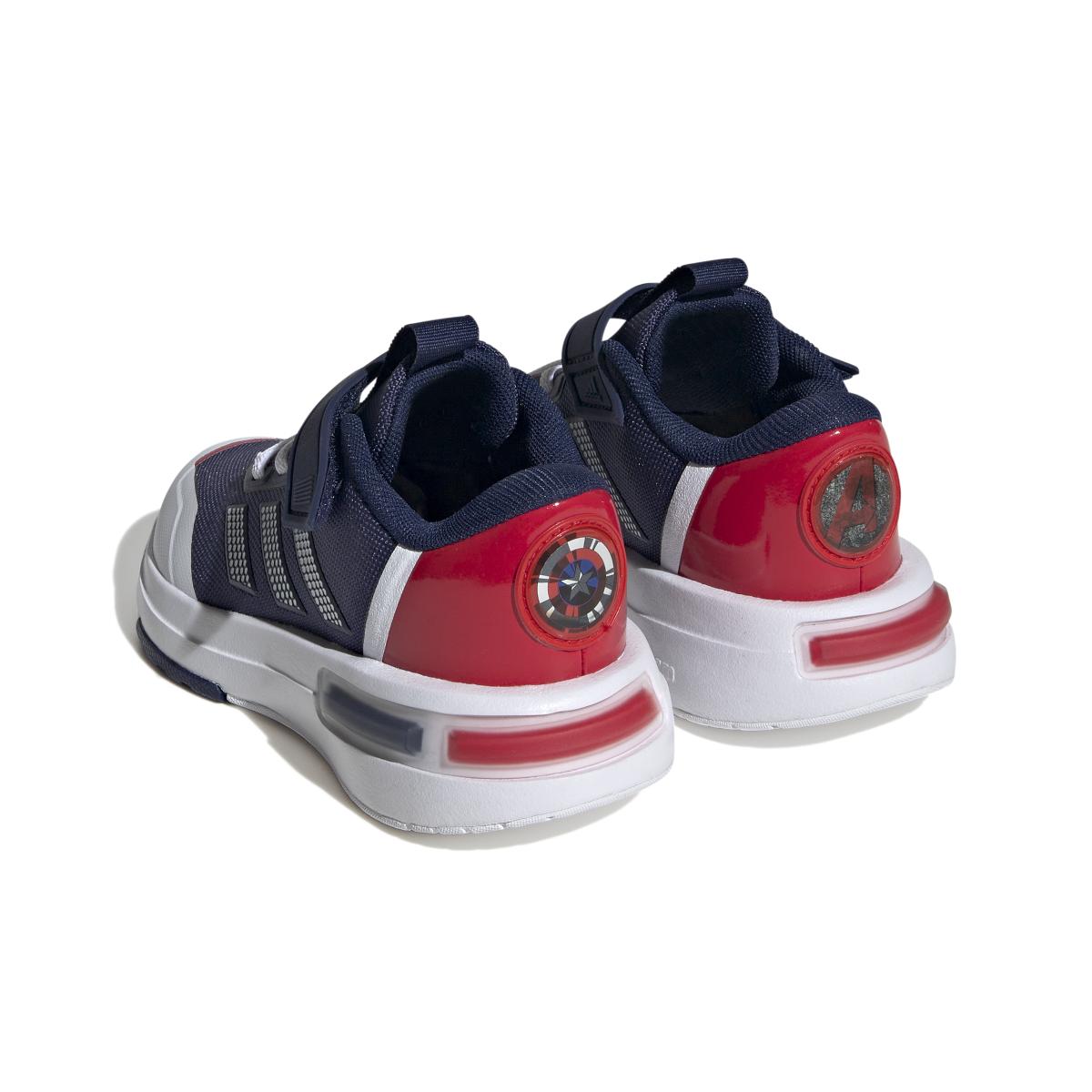 product/a/d/adidas_if3409_10_footwear_photography_pair_view_white.jpg