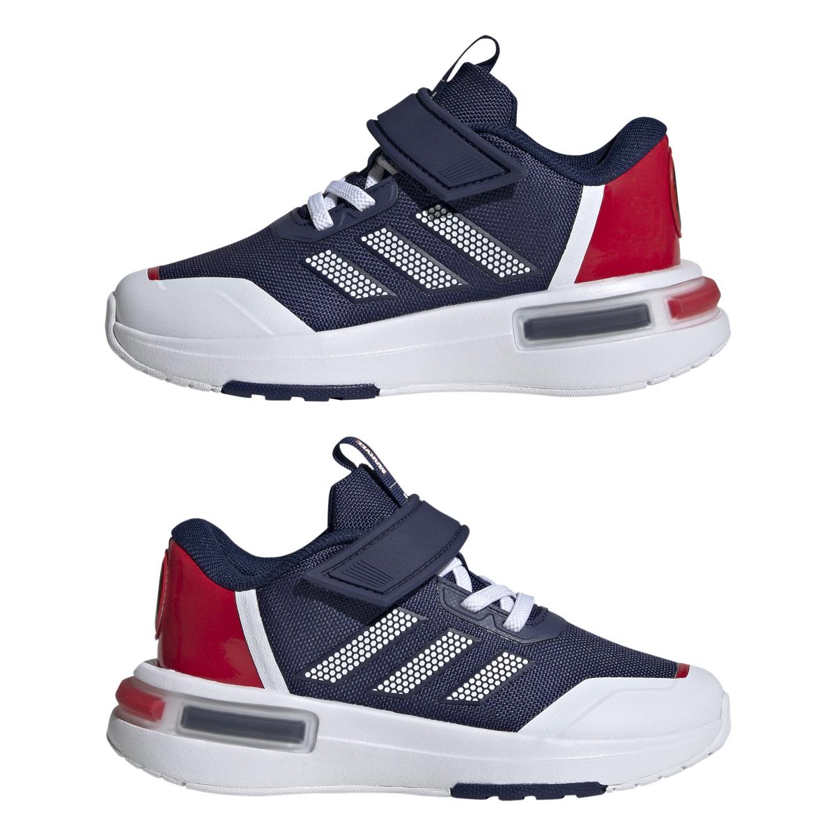 product/a/d/adidas_if3409_11_footwear_photography_mirrored_pair_view_white.jpg