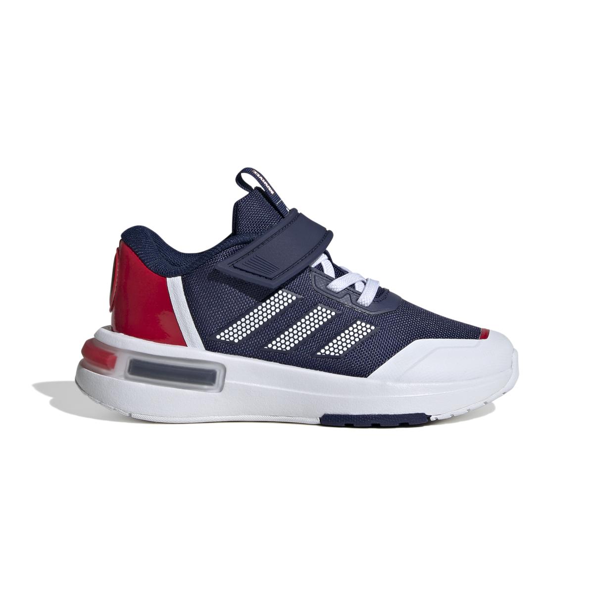 product/a/d/adidas_if3409_1_footwear_photography_side_lateral_center_view_white.jpg