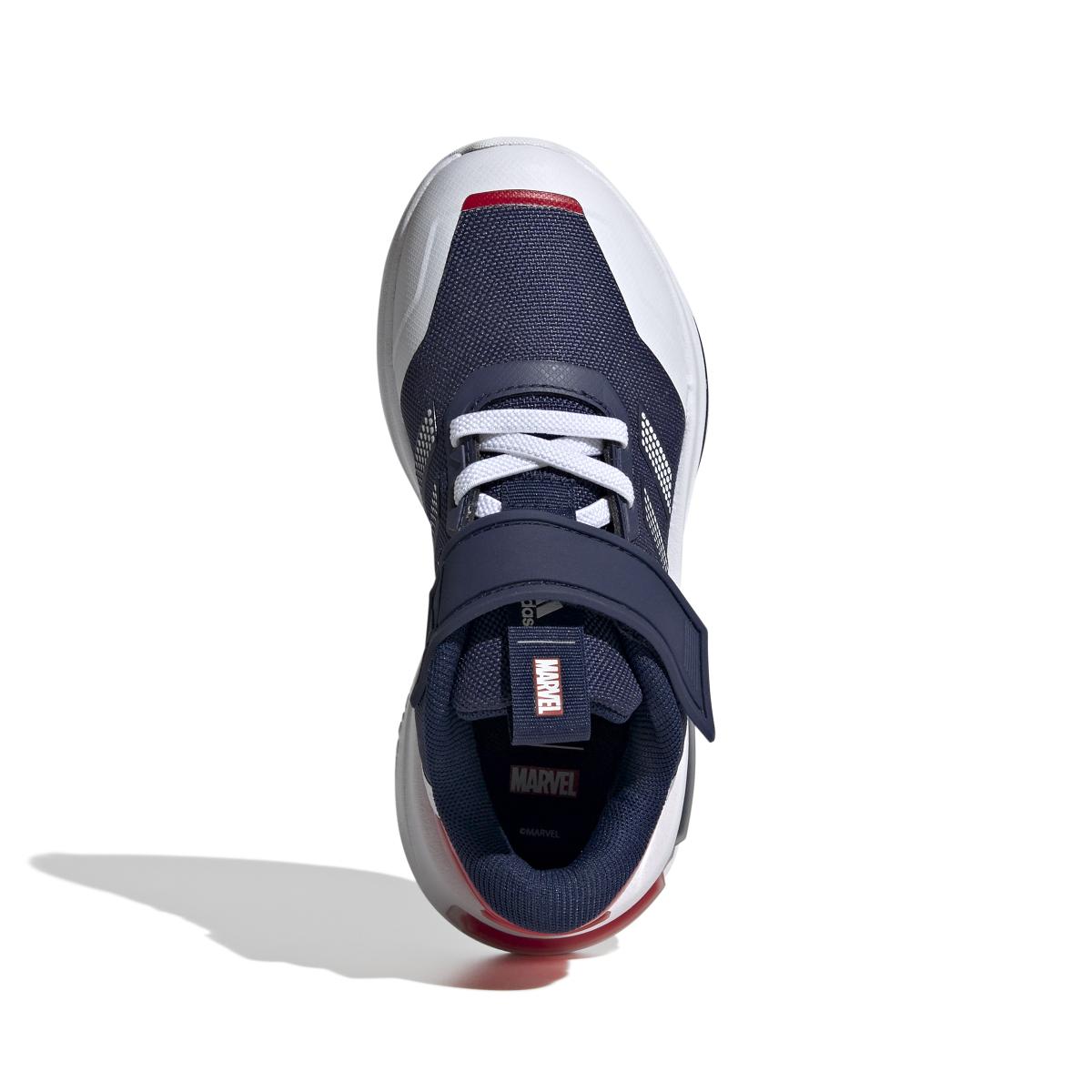 product/a/d/adidas_if3409_3_footwear_photography_top_portrait_view_white.jpg
