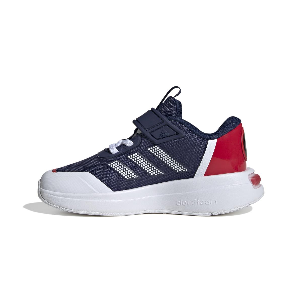 product/a/d/adidas_if3409_5_footwear_photography_side_medial_center_view_white.jpg