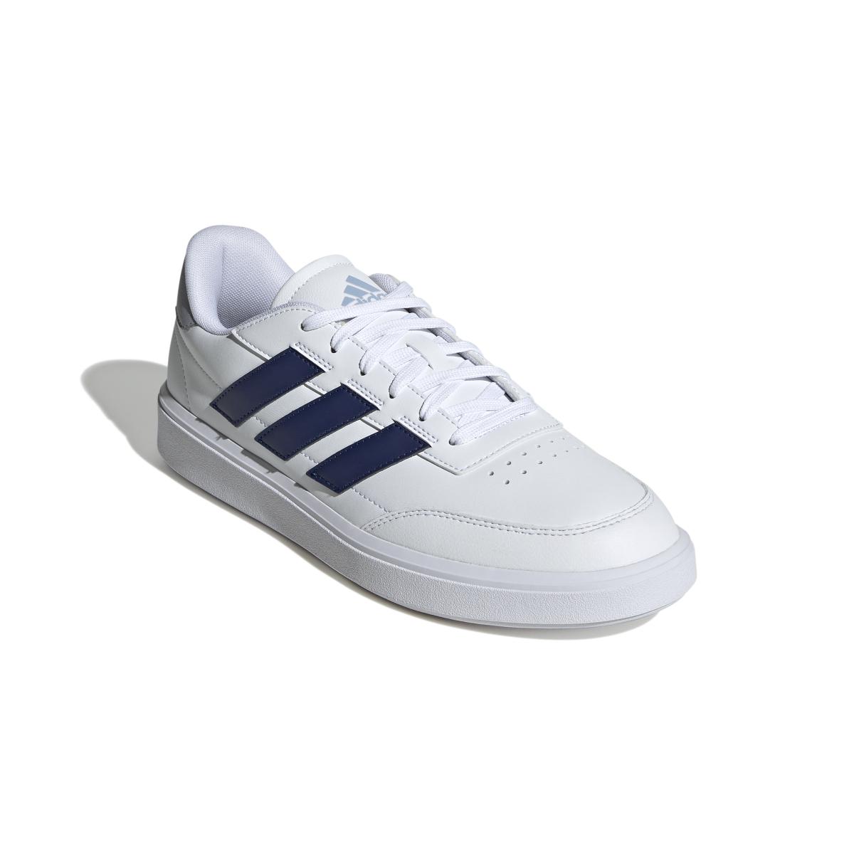 product/a/d/adidas_if4029_6_footwear_photography_front_lateral_top_view_white.jpg