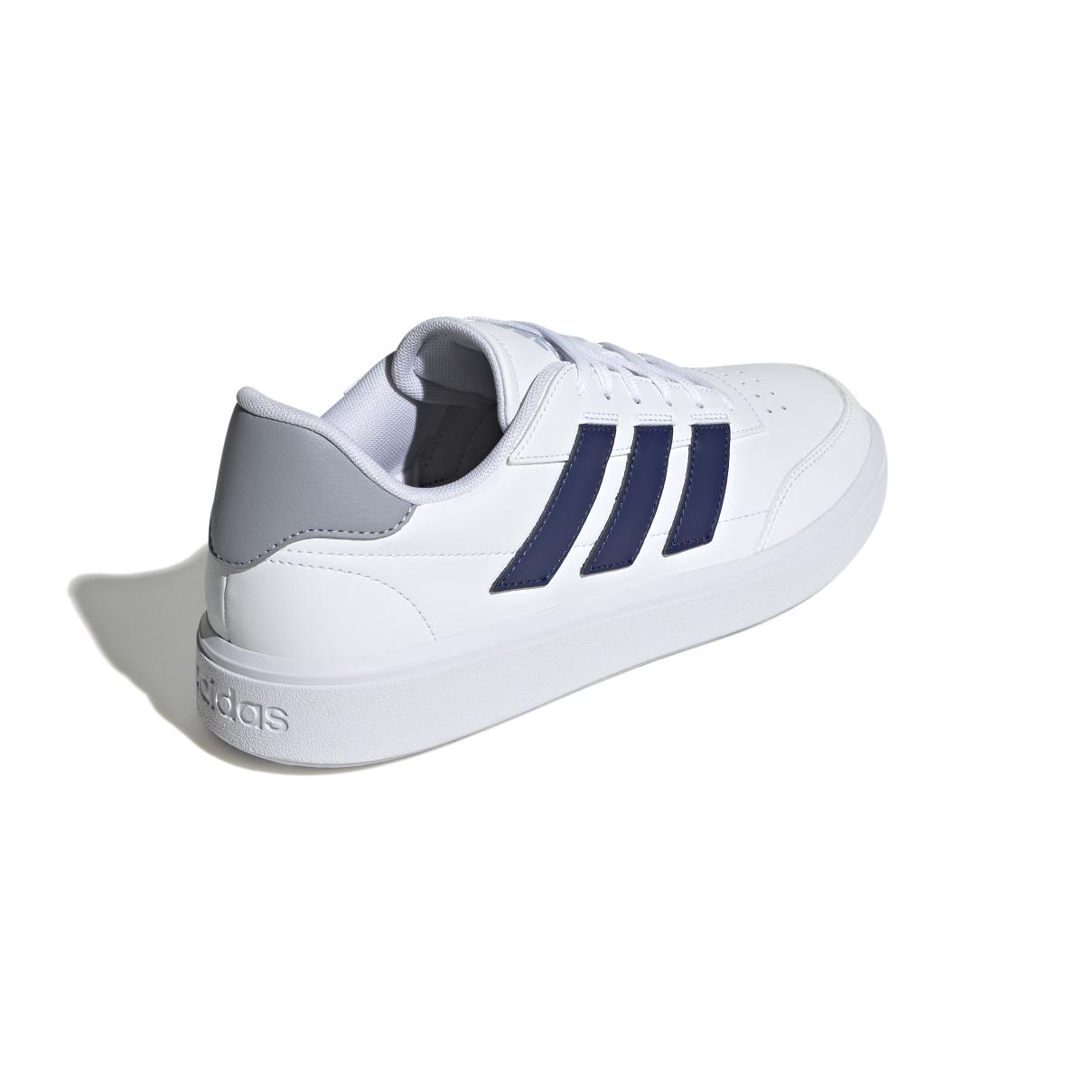 product/a/d/adidas_if4029_7_footwear_photography_back_lateral_top_view_white.jpg