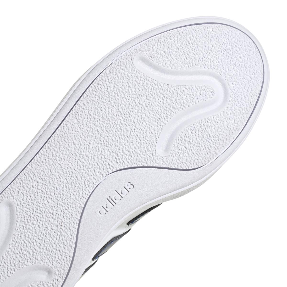 product/a/d/adidas_if4029_8_footwear_photography_detail_view_1_white.jpg