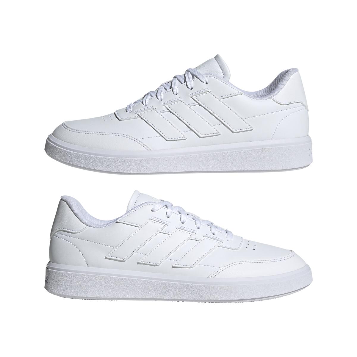 product/a/d/adidas_if4031_10_footwear_photography_mirrored_pair_view_white.jpg
