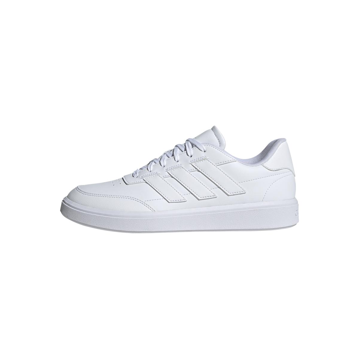 product/a/d/adidas_if4031_12_footwear_photography_left_side_center_lateral_view_white.jpg