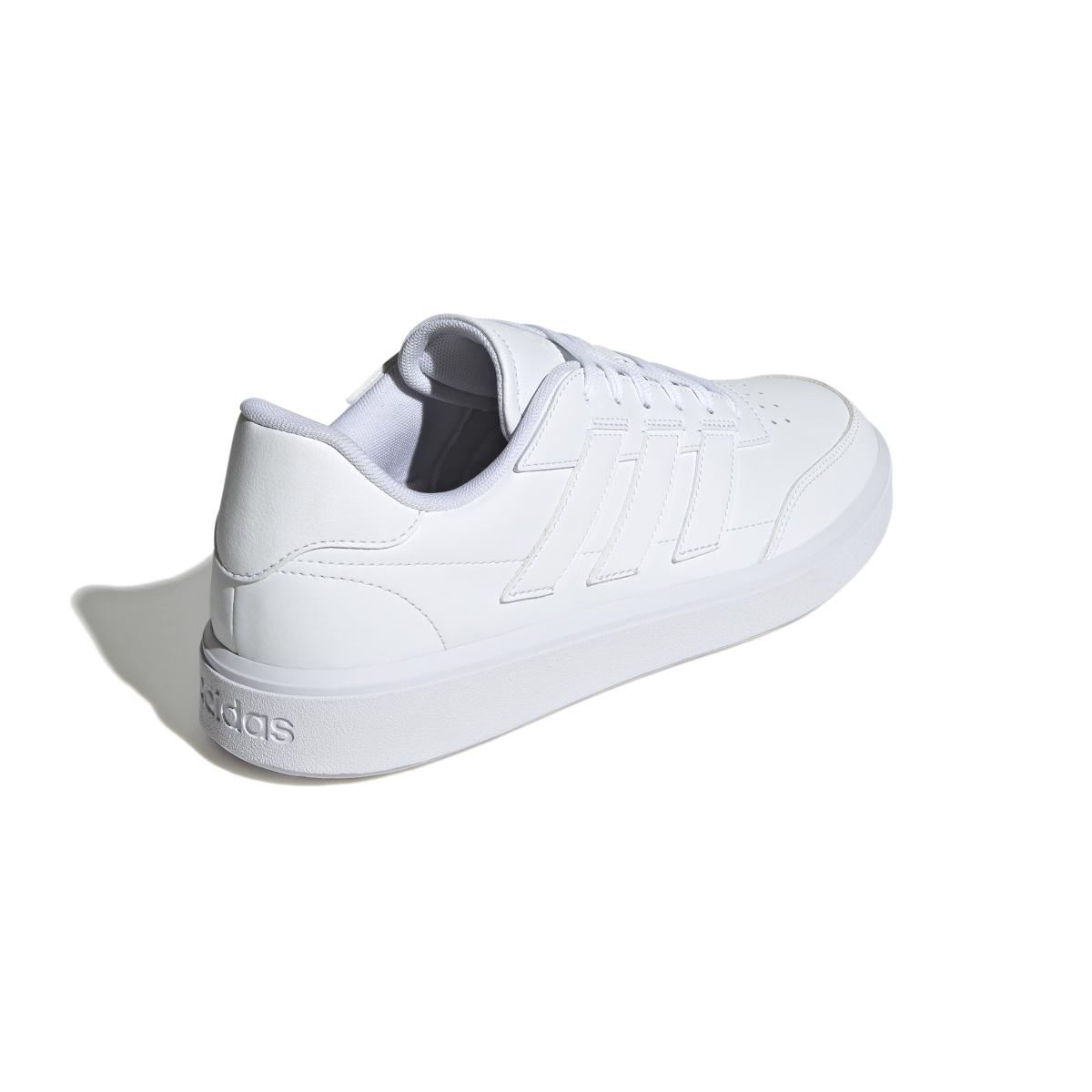 product/a/d/adidas_if4031_7_footwear_photography_back_lateral_top_view_white.jpg