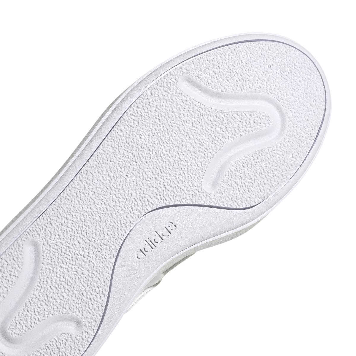product/a/d/adidas_if4031_8_footwear_photography_detail_view_1_white.jpg