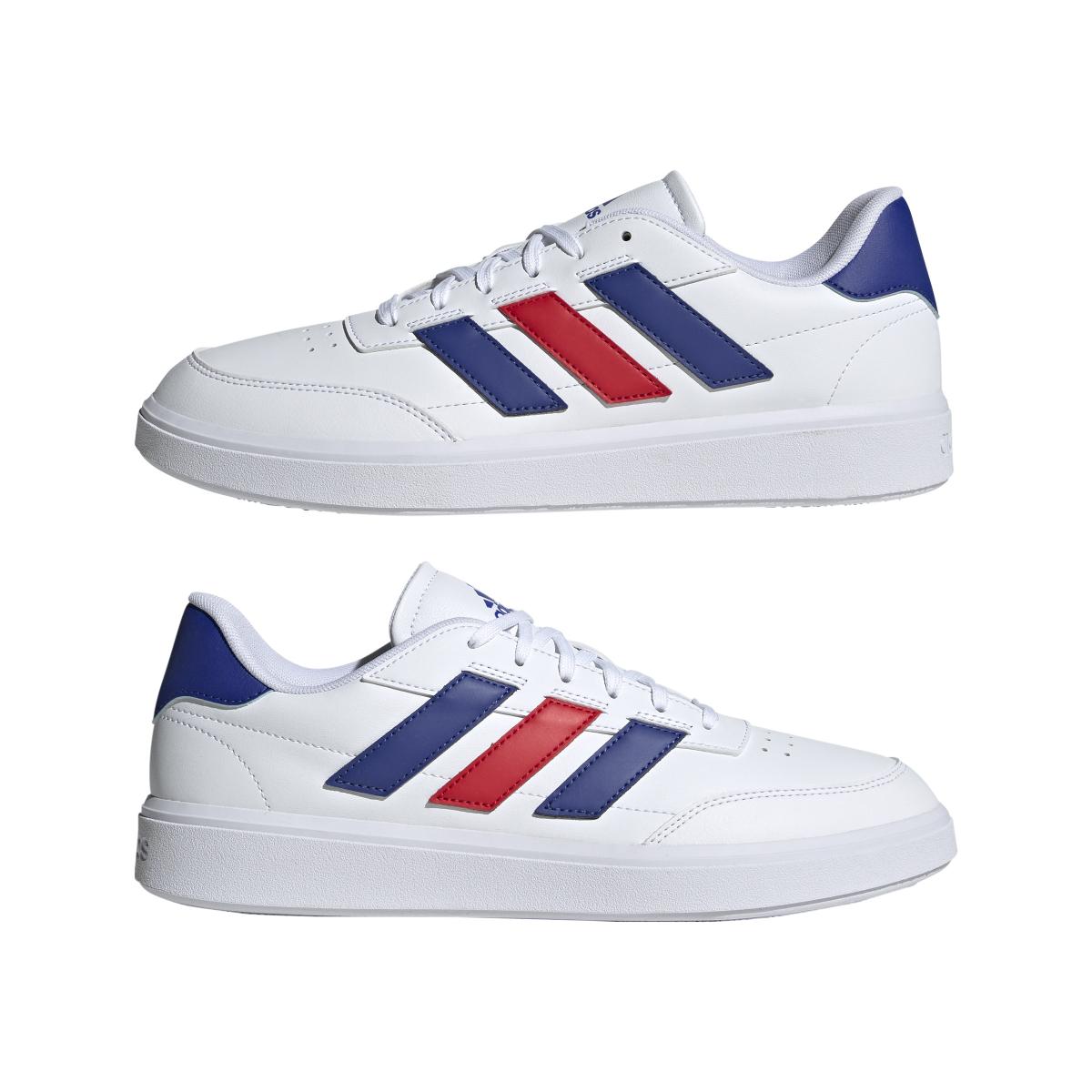product/a/d/adidas_if4032_10_footwear_photography_mirrored_pair_view_white.jpg