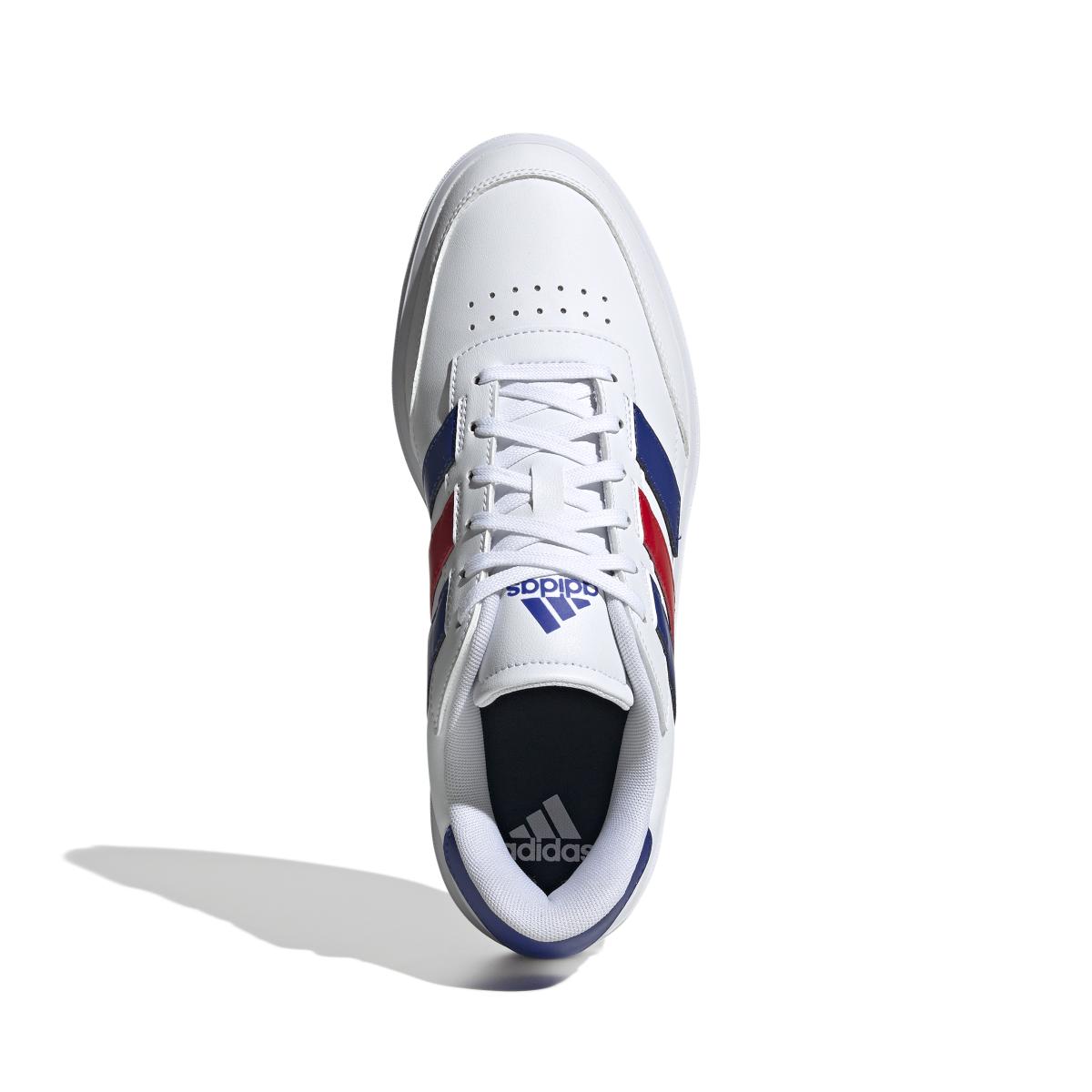 product/a/d/adidas_if4032_3_footwear_photography_top_portrait_view_white.jpg