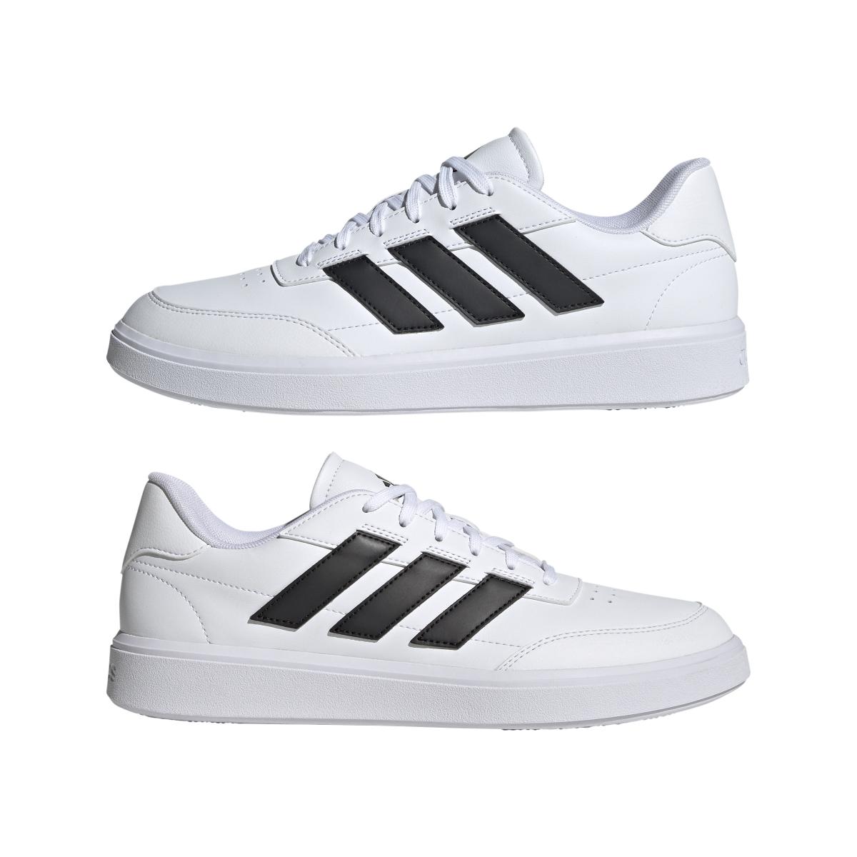 product/a/d/adidas_if4033_10_footwear_photography_mirrored_pair_view_white.jpg