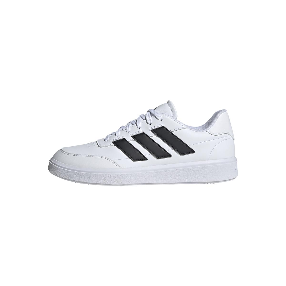 product/a/d/adidas_if4033_12_footwear_photography_left_side_center_lateral_view_white.jpg