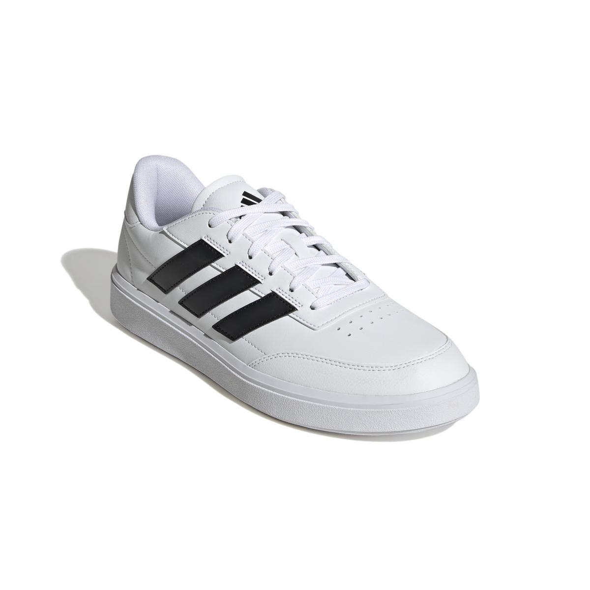product/a/d/adidas_if4033_6_footwear_photography_front_lateral_top_view_white.jpg