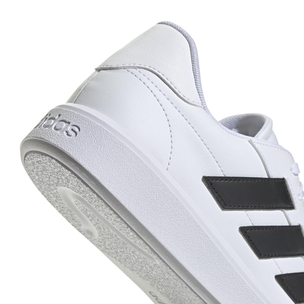 product/a/d/adidas_if4033_9_footwear_photography_detail_view_2_white.jpg