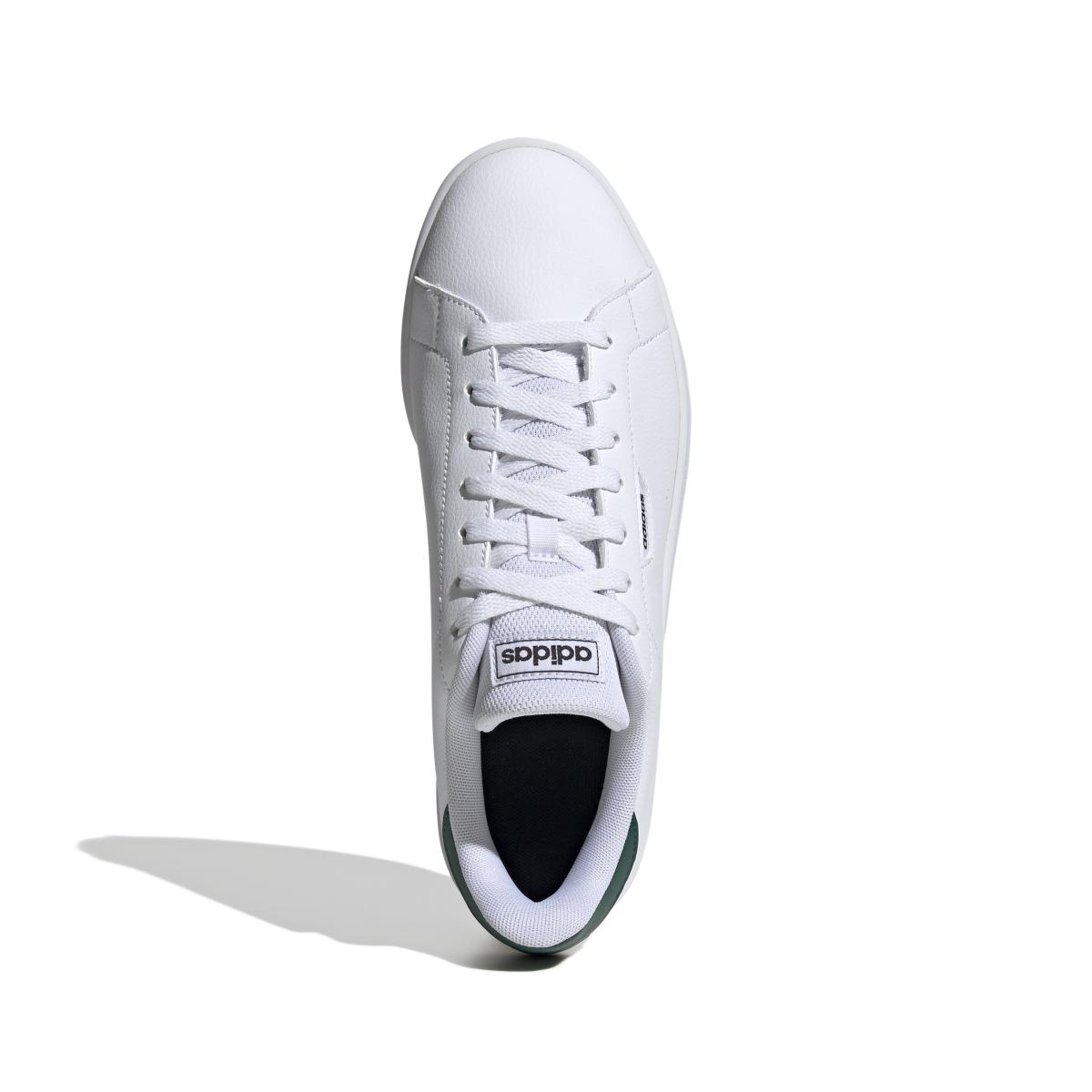 product/a/d/adidas_if4076_3_footwear_photography_top_portrait_view_white-nw052424.jpg