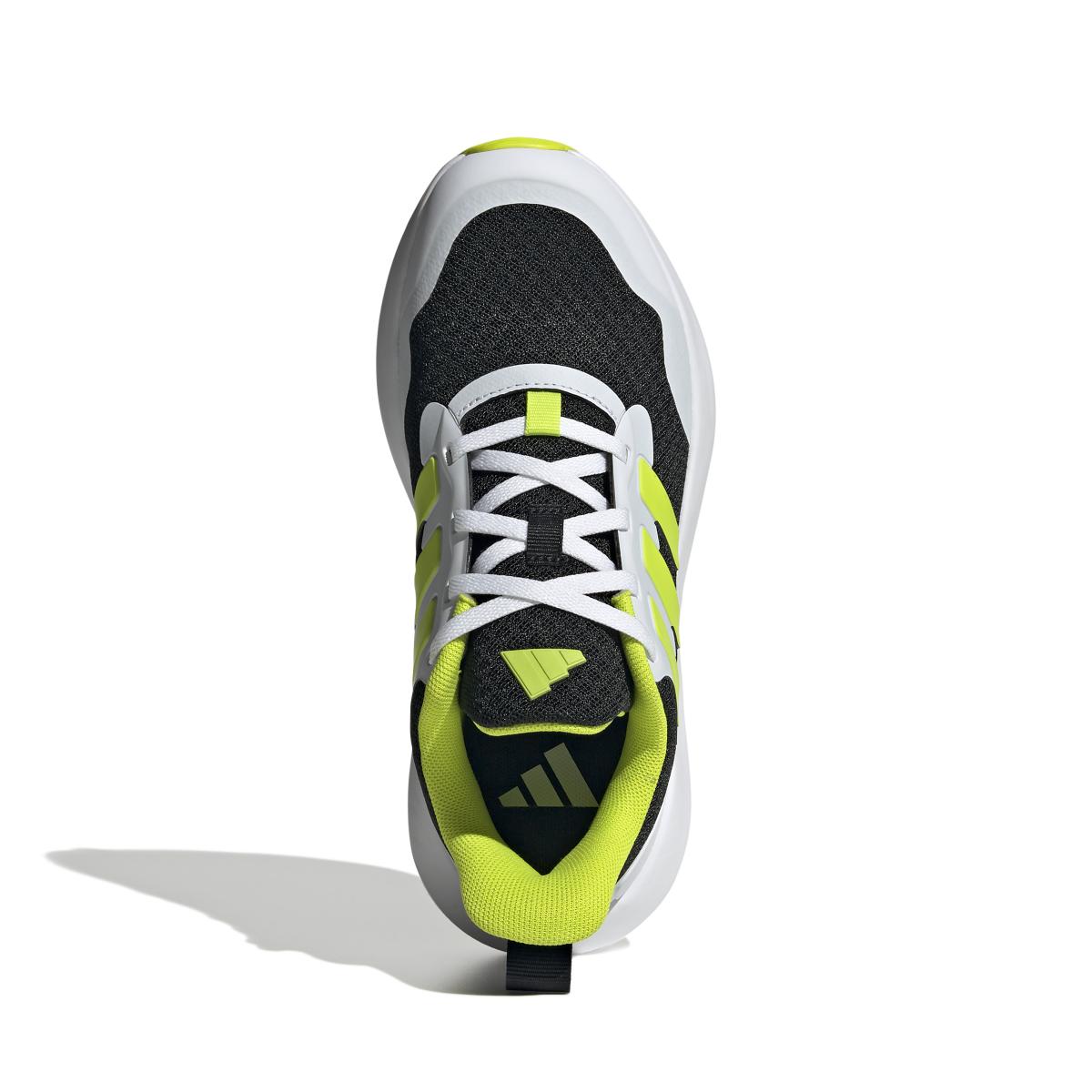 product/a/d/adidas_if4089_3_footwear_photography_top_portrait_view_white.jpg