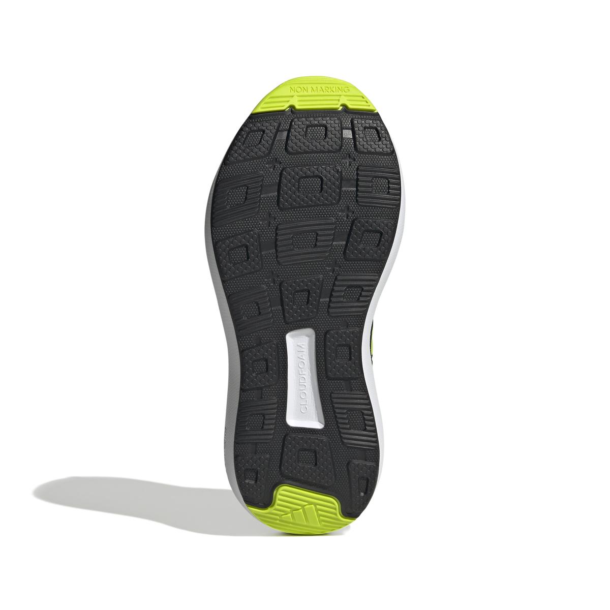 product/a/d/adidas_if4089_4_footwear_photography_bottom_view_white.jpg
