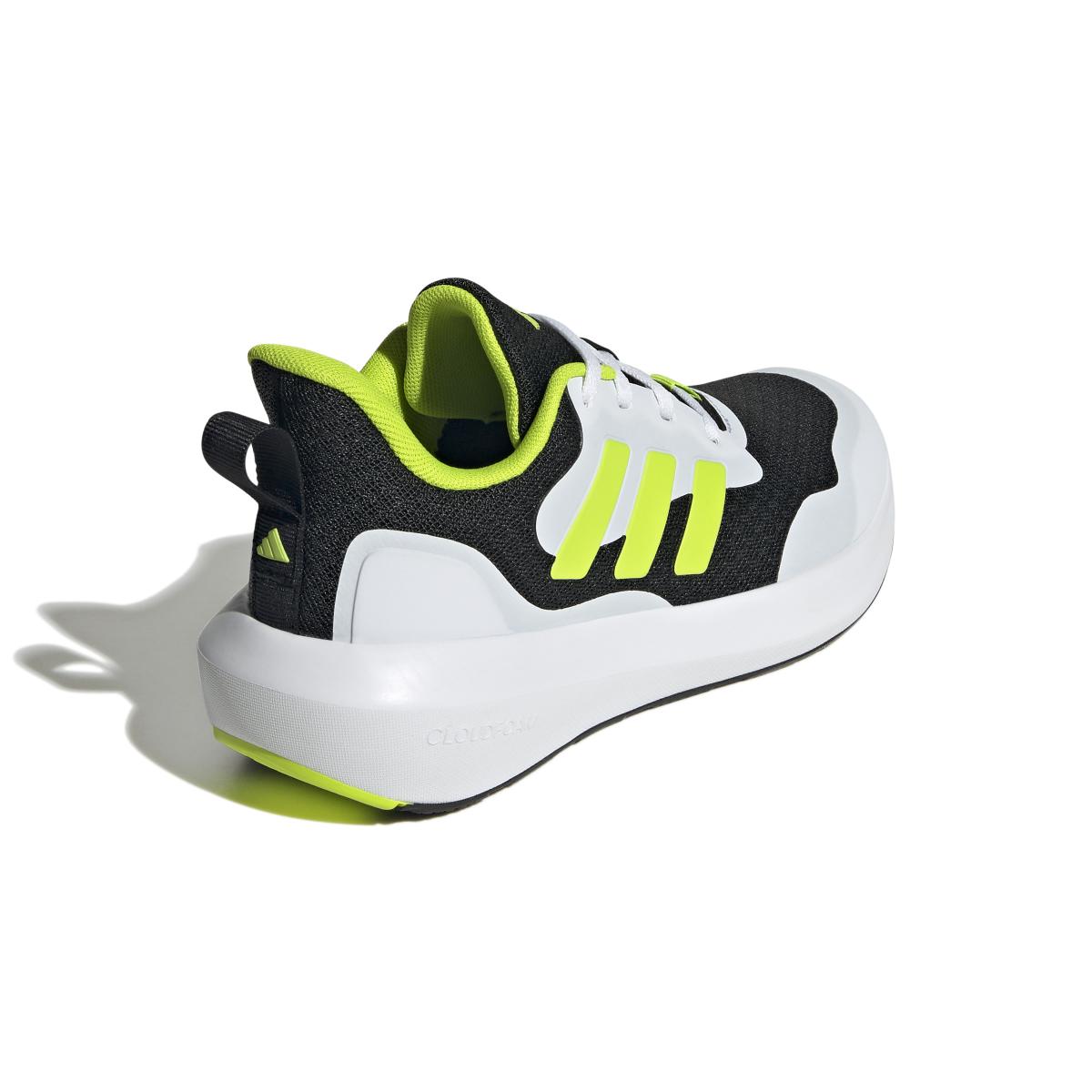 product/a/d/adidas_if4089_7_footwear_photography_back_lateral_top_view_white.jpg