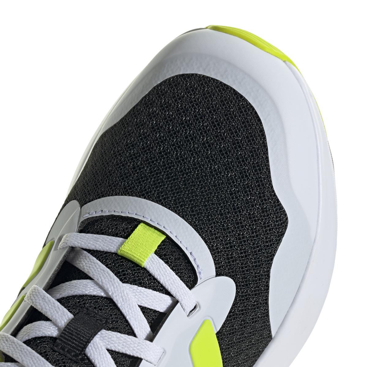 product/a/d/adidas_if4089_9_footwear_photography_detail_view_2_white.jpg