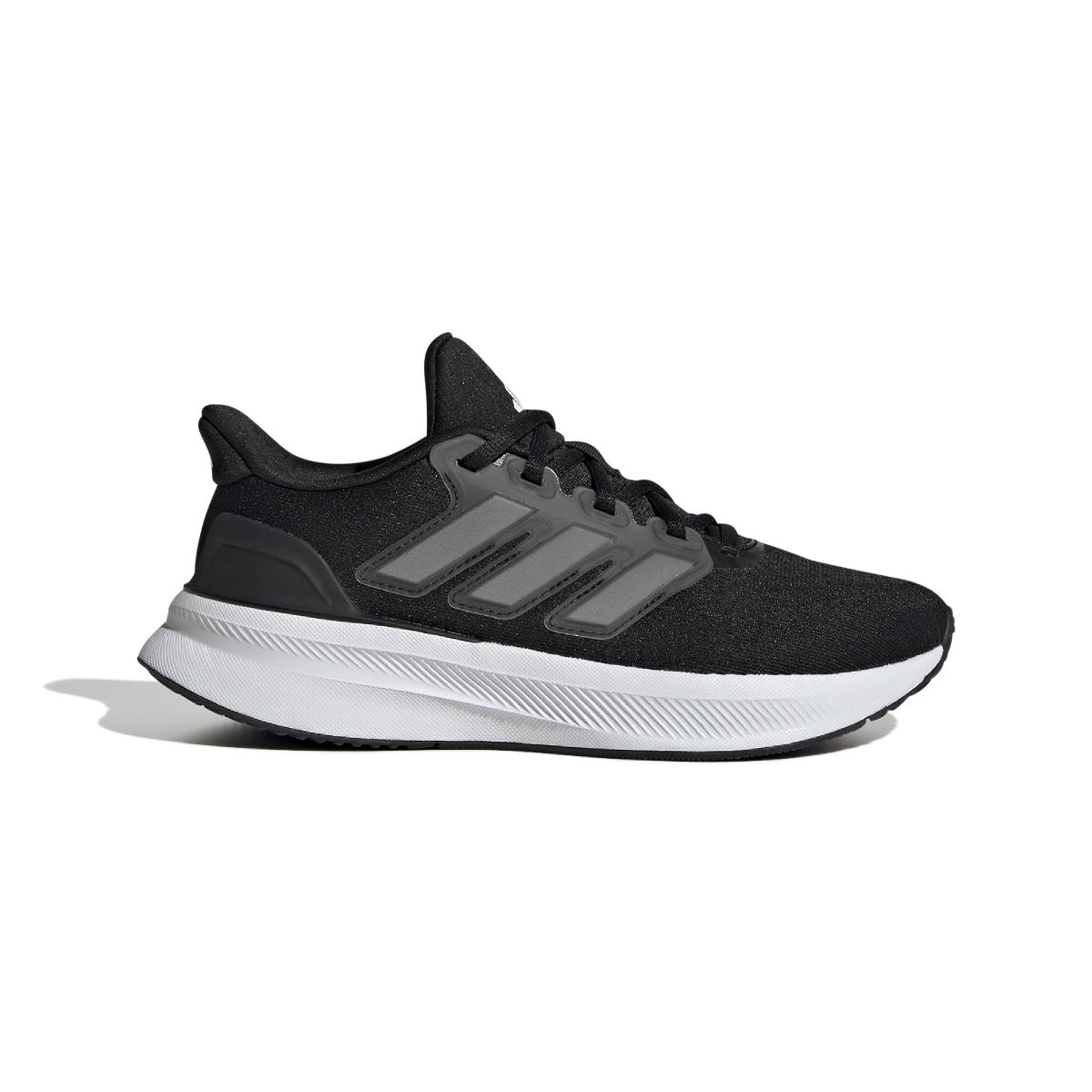 product/a/d/adidas_if4143_1_footwear_photography_side_lateral_center_view_white.jpg