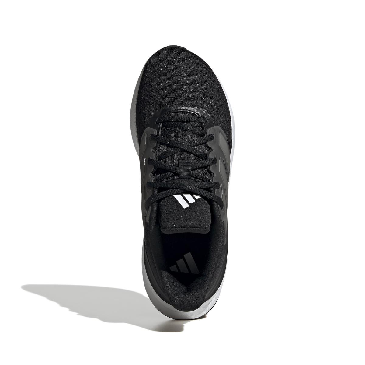 product/a/d/adidas_if4143_3_footwear_photography_top_portrait_view_white.jpg