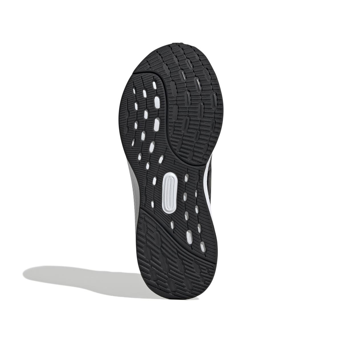 product/a/d/adidas_if4143_4_footwear_photography_bottom_view_white.jpg