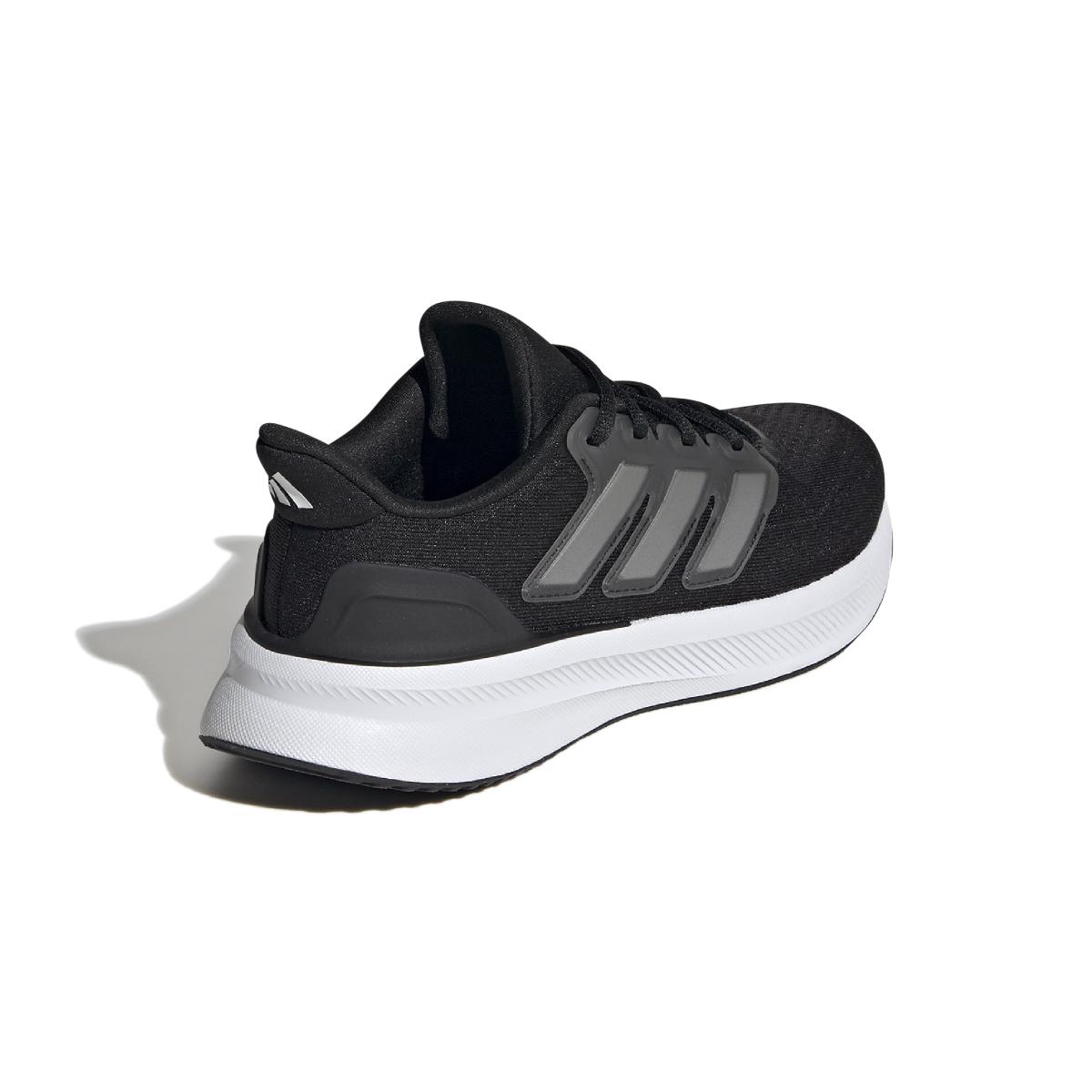 product/a/d/adidas_if4143_7_footwear_photography_back_lateral_top_view_white.jpg