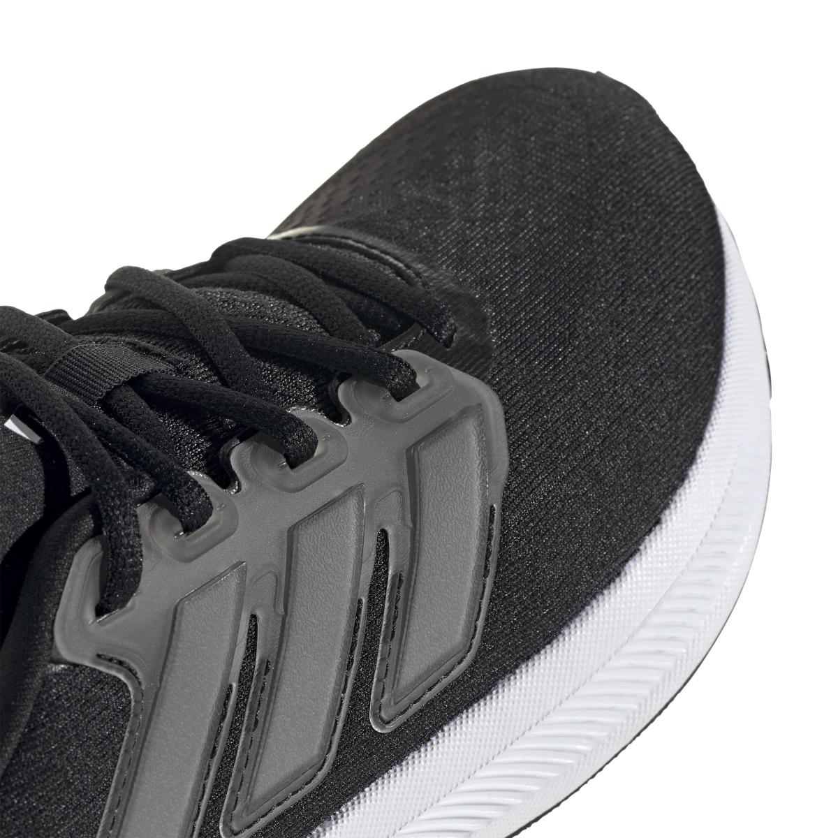 product/a/d/adidas_if4143_9_footwear_photography_detail_view_2_white.jpg