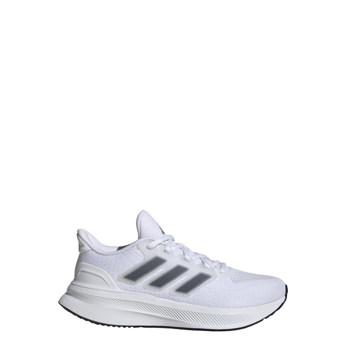 product/a/d/adidas_if4144_ftwwht-cblack-cblack_2.jpg