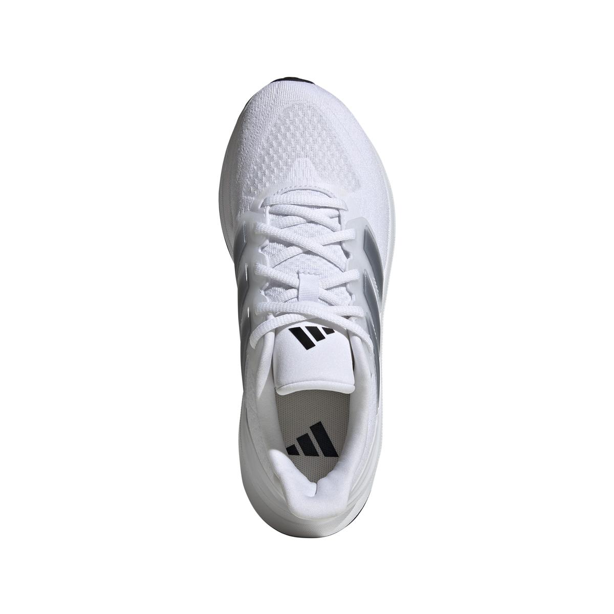 product/a/d/adidas_if4144_ftwwht-cblack-cblack_3.jpg