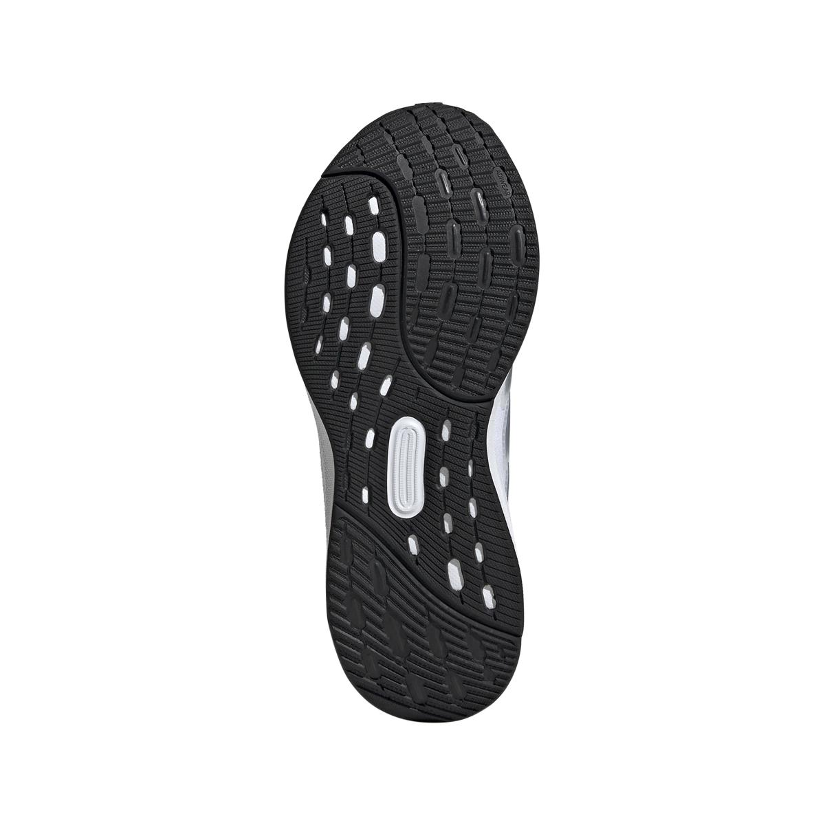 product/a/d/adidas_if4144_ftwwht-cblack-cblack_4.jpg