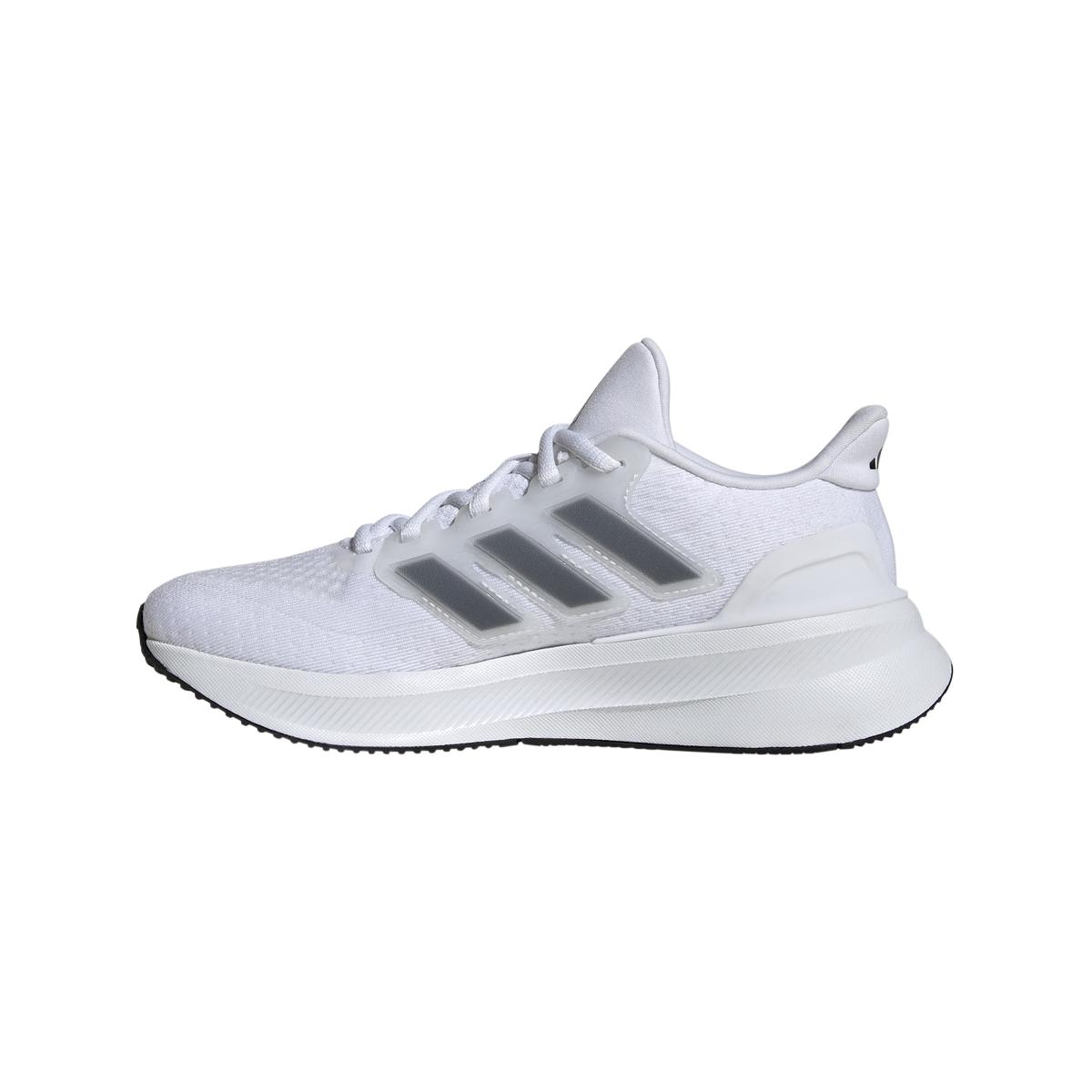 product/a/d/adidas_if4144_ftwwht-cblack-cblack_5.jpg