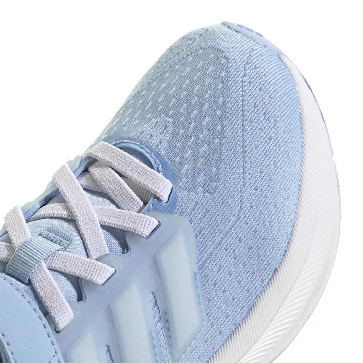 product/a/d/adidas_if4146_9_footwear_photography_detail_view_2_white.jpg