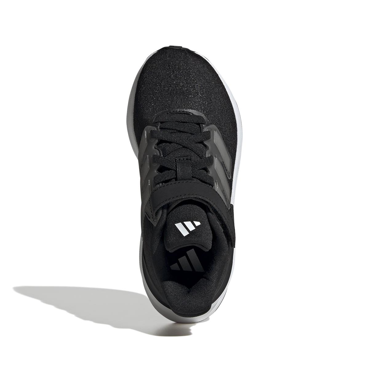product/a/d/adidas_if4151_3_footwear_photography_top_portrait_view_white.jpg