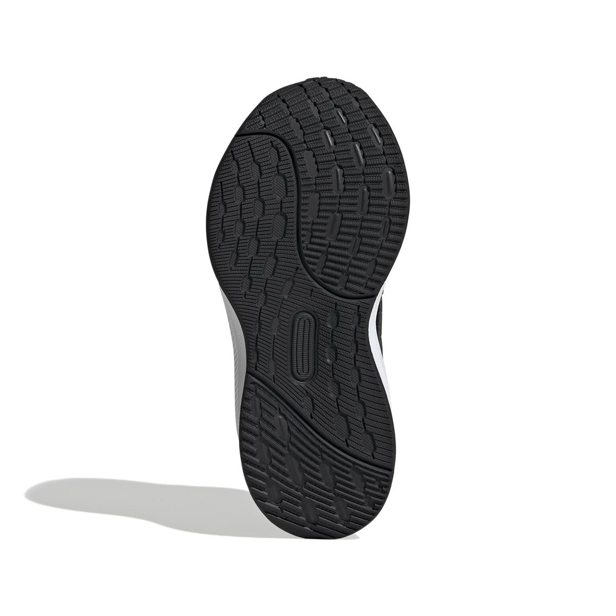 product/a/d/adidas_if4151_4_footwear_photography_bottom_view_white.jpg