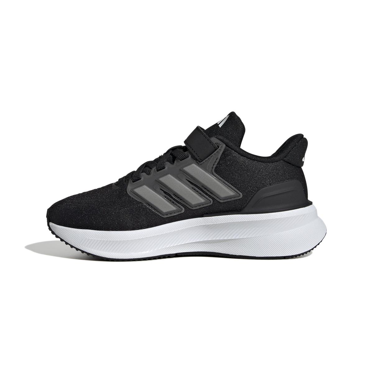 product/a/d/adidas_if4151_5_footwear_photography_side_medial_center_view_white.jpg