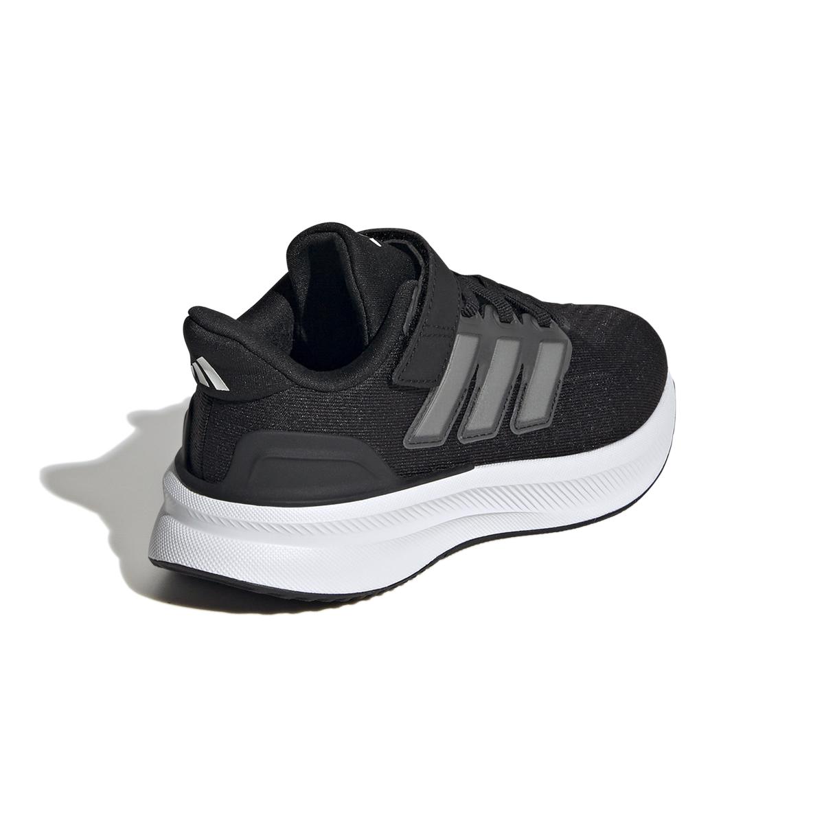 product/a/d/adidas_if4151_7_footwear_photography_back_lateral_top_view_white.jpg