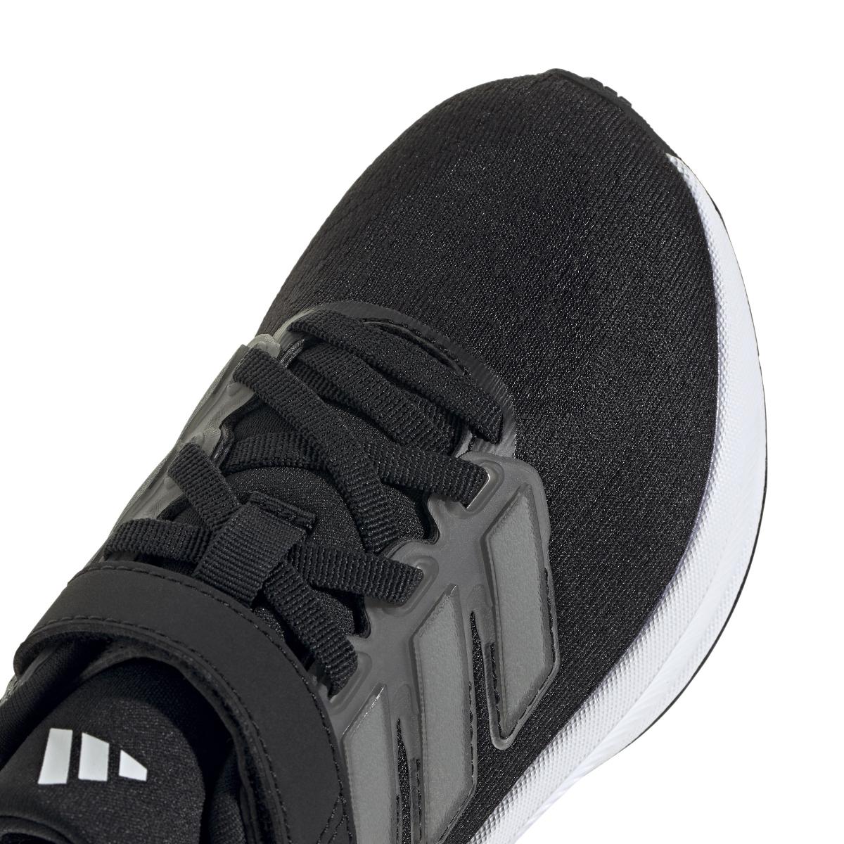 product/a/d/adidas_if4151_9_footwear_photography_detail_view_2_white.jpg